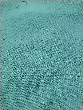 Sexbayan123 online show from 14, 12, 2025