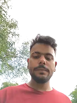 devil boy 0909 online show from 4, 11, 2025