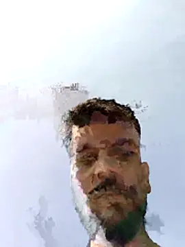 devil boy 0909 online show from 16, 11, 2025