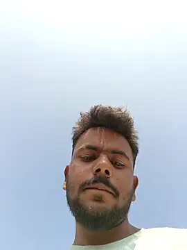 devil boy 0909 online show from 18, 11, 2025