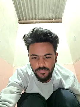 devil boy 0909 online show from 20, 12, 2025