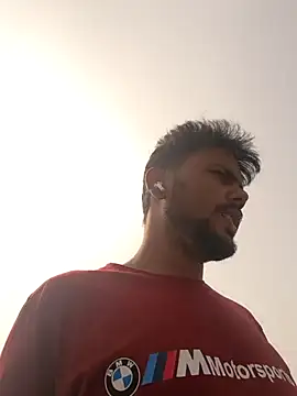 devil boy 0909 online show from 5, 2, 2026