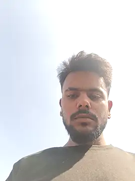 devil boy 0909 online show from 2, 3, 2026