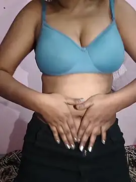 palakmishra033 online show from 23, 12, 2025