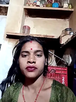 Snapshot of Anjali_babby chatting on 26, 10, 2025 Anjali babby online show from 26, 10, 2025