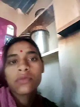 Snapshot of Anjali_babby chatting on 27, 10, 2025 Anjali babby online show from 27, 10, 2025