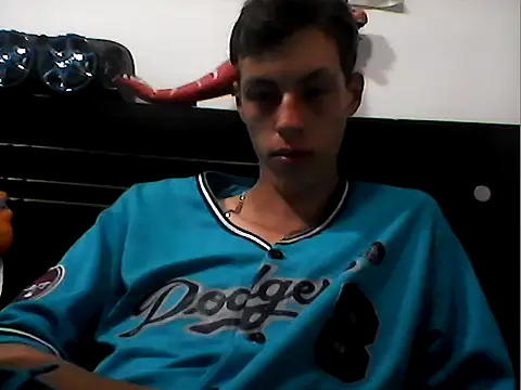 Snapshot of Manuel3278 chatting on 28, 11, 2025 Manuel3278 online show from 28, 11, 2025