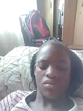 Snapshot of Blondecurv24 chatting on 31, 10, 2025 Blondecurv24 online show from 31, 10, 2025