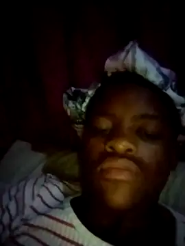 Snapshot of Blondecurv24 chatting on 4, 11, 2025 Blondecurv24 online show from 4, 11, 2025