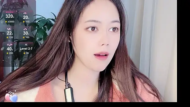 Tangt- online show from 18, 11, 2025