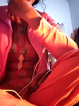 Snapshot of Hot-Rubyy chatting on 13, 2, 2026 Hot-Rubyy online show from 13, 2, 2026