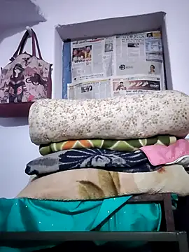 Snapshot of Hot-Rubyy chatting on 20, 2, 2026 Hot-Rubyy online show from 20, 2, 2026