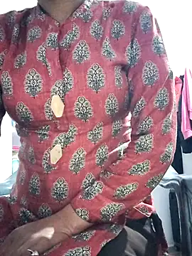 Snapshot of Hot-Rubyy chatting on 24, 2, 2026 Hot-Rubyy online show from 24, 2, 2026