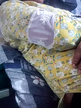 Snapshot of Hot-Rubyy chatting on 3, 3, 2026 Hot-Rubyy online show from 3, 3, 2026