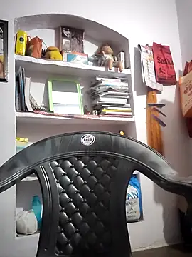 Snapshot of Hot-Rubyy chatting on 11, 3, 2026 Hot-Rubyy online show from 11, 3, 2026