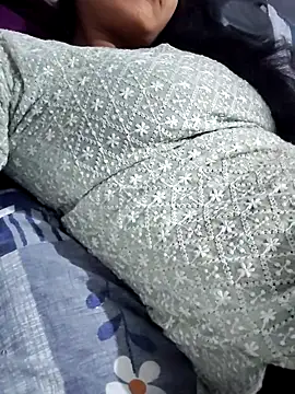 Snapshot of Hot-Rubyy chatting on 11, 3, 2026 Hot-Rubyy online show from 11, 3, 2026