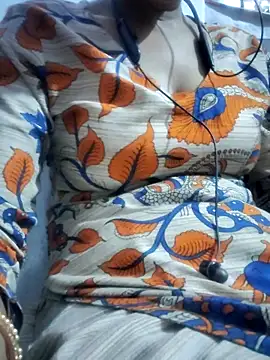 Snapshot of Hot-Rubyy chatting on 28, 3, 2026 Hot-Rubyy online show from 28, 3, 2026