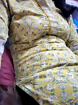 Snapshot of Hot-Rubyy chatting on 30, 3, 2026 Hot-Rubyy online show from 30, 3, 2026