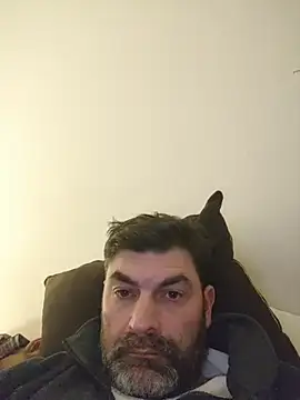 Alisex59 online show from 8, 3, 2026