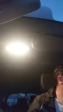 Alisex59 online show from 17, 3, 2026