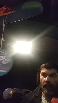 Alisex59 online show from 25, 3, 2026