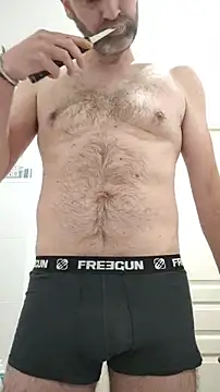 Snapshot of Alisex59 chatting on 11, 6, 2026 Alisex59 online show from 11, 6, 2026
