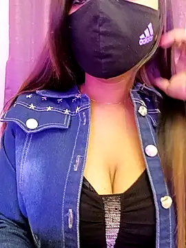 menaxi-baby7 online show from 11, 1, 2026