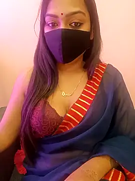 menaxi-baby7 online show from 17, 2, 2026