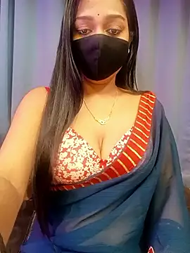 menaxi-baby7 online show from 22, 2, 2026