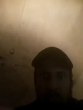 Maestrochang online show from 19, 11, 2025