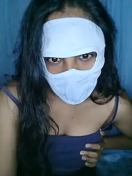 Snapshot of Cutie_Miya chatting on 14, 1, 2026 Cutie Miya online show from 14, 1, 2026