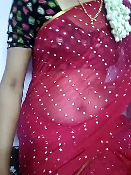 smileys46 online show from 30, 3, 2026