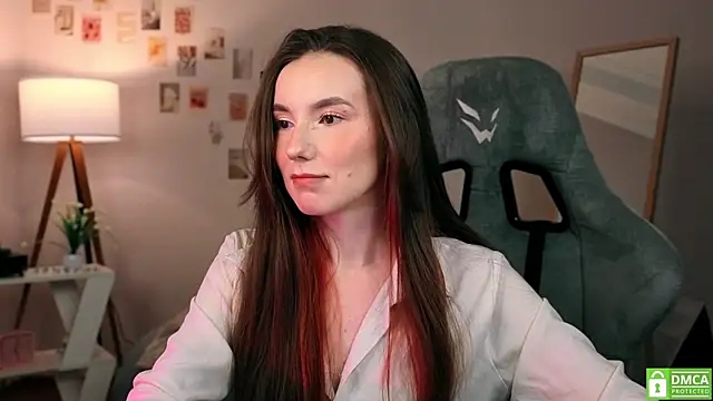 yourfrenchteacher online show from 11, 11, 2025