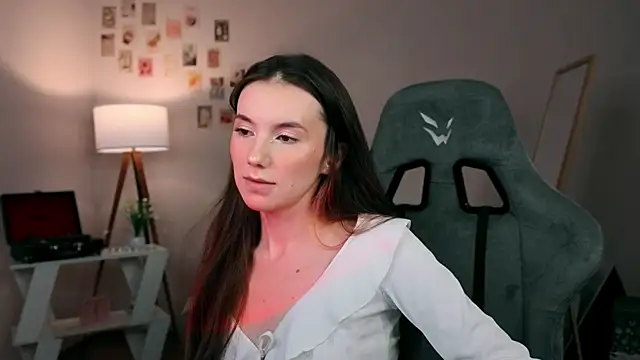 yourfrenchteacher online show from 5, 12, 2025