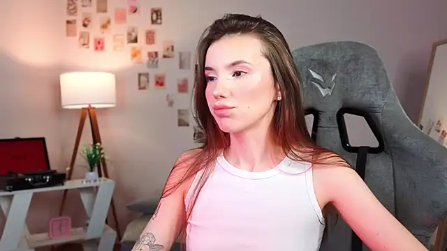 yourfrenchteacher online show from 20, 12, 2025