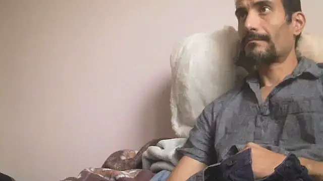 Ash59055 online show from 14, 11, 2025