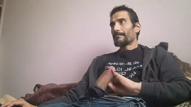 Ash59055 online show from 26, 11, 2025