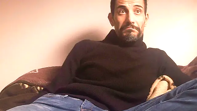 Ash59055 online show from 7, 1, 2026