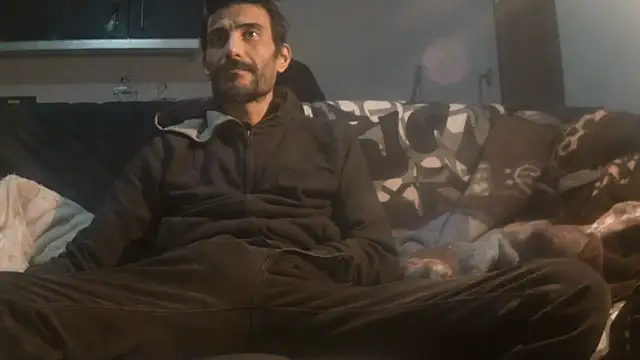 Ash59055 online show from 27, 2, 2026