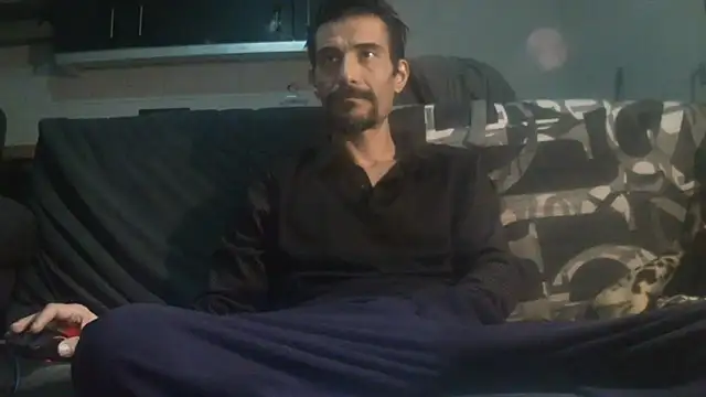 Ash59055 online show from 28, 2, 2026