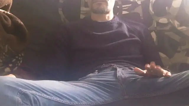 Ash59055 online show from 23, 3, 2026