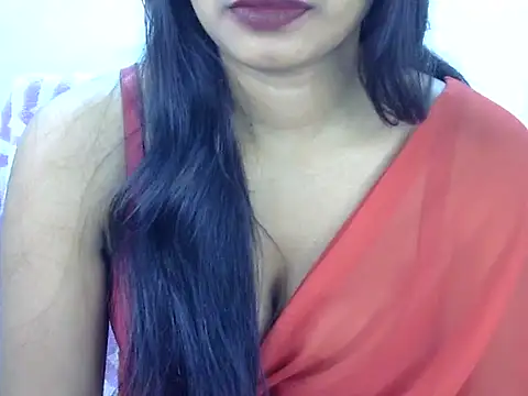 Snapshot of Cutie_Sonam chatting on 8, 11, 2025 Cutie Sonam online show from 8, 11, 2025