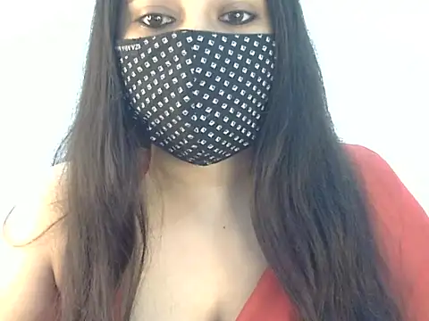 Snapshot of Cutie_Sonam chatting on 19, 12, 2025 Cutie Sonam online show from 19, 12, 2025