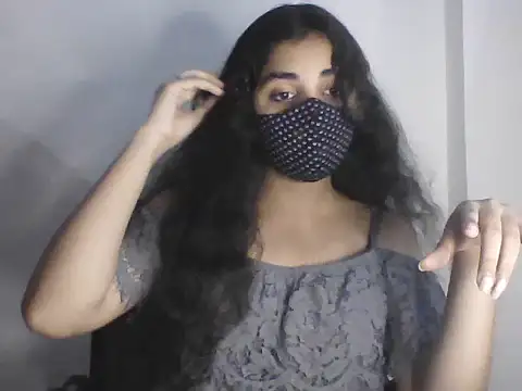 Snapshot of Cutie_Sonam chatting on 1, 4, 2026 Cutie Sonam online show from 1, 4, 2026