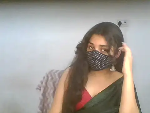 Snapshot of Cutie_Sonam chatting on 2, 4, 2026 Cutie Sonam online show from 2, 4, 2026