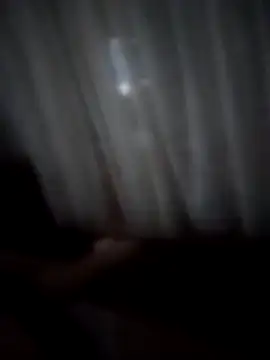 pampa4456 online show from 18, 12, 2025