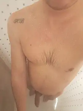 TheRealJoanPere online show from 2, 12, 2025