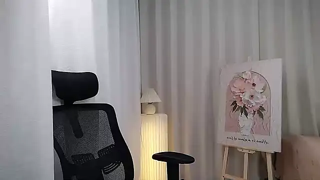 sihe88888 online show from 29, 3, 2026