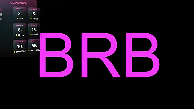 AvenGlow online show from 2, 4, 2026