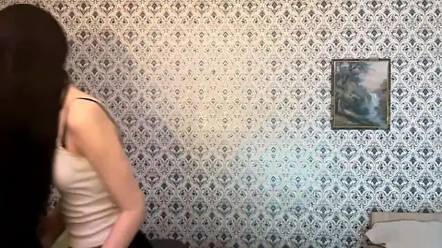 SofiaDreams09 online show from 22, 11, 2025